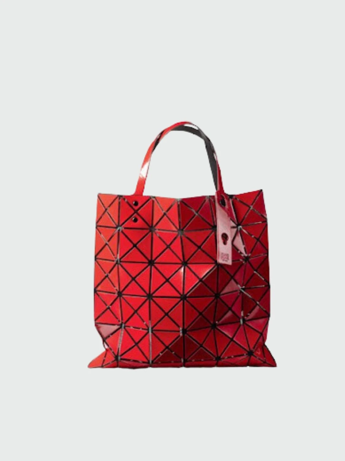 JAPON Rojo