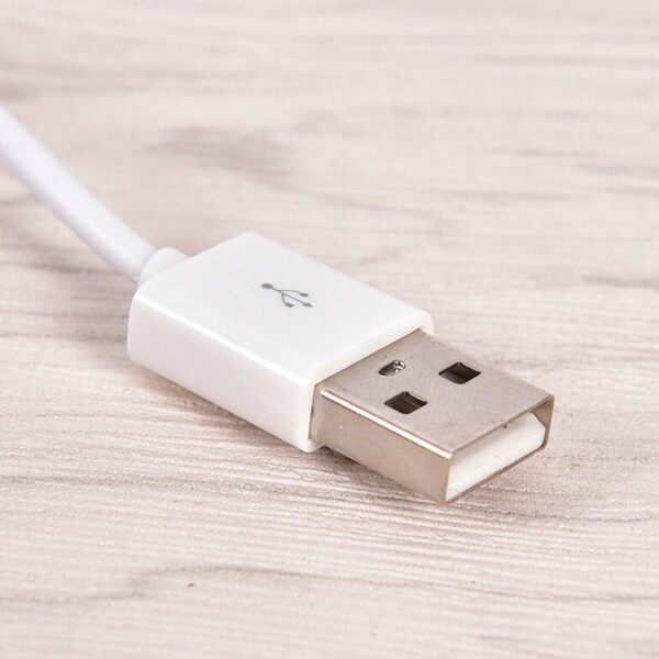 Adaptador Tarjeta Sonido 7.1 Audio Usb Microfono Auricular Adaptador Tarjeta Sonido 7.1 Audio Usb Microfono Auricular