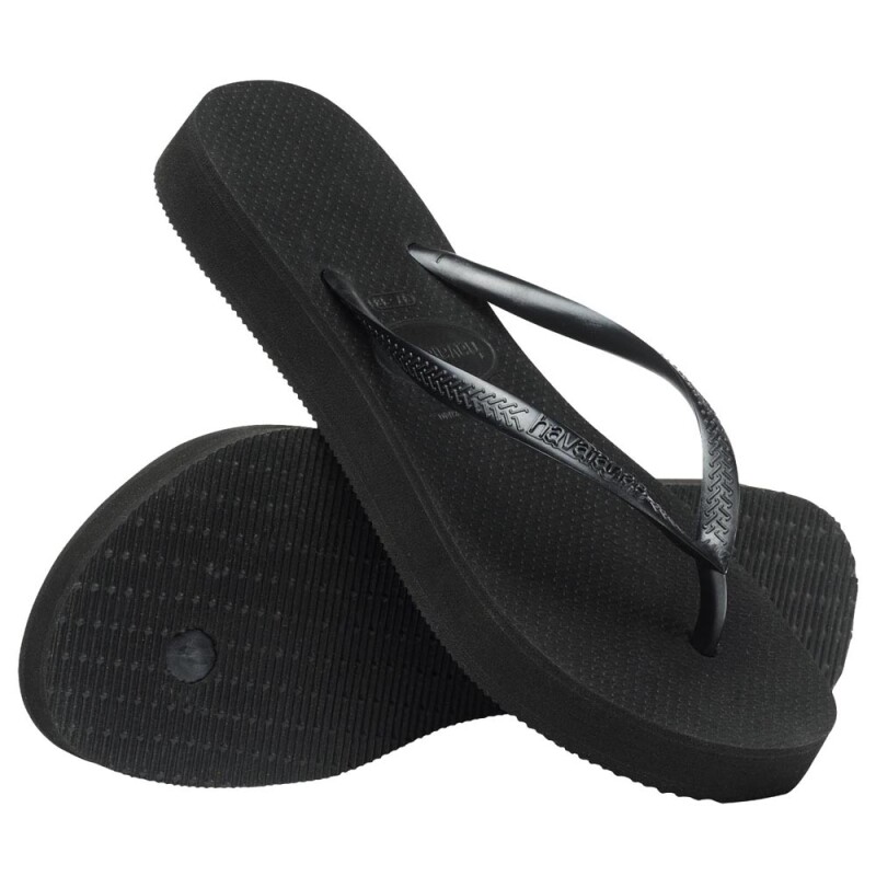Sandalias Kids Minecraft Niños Negro