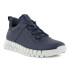 ECCO Gruuv M Marine MARINE