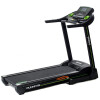 CAMINADOR BRAVO RUNMATE New- Uso doméstico Sin color