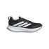 CHAMPION 6-12 NEGRO BLAN