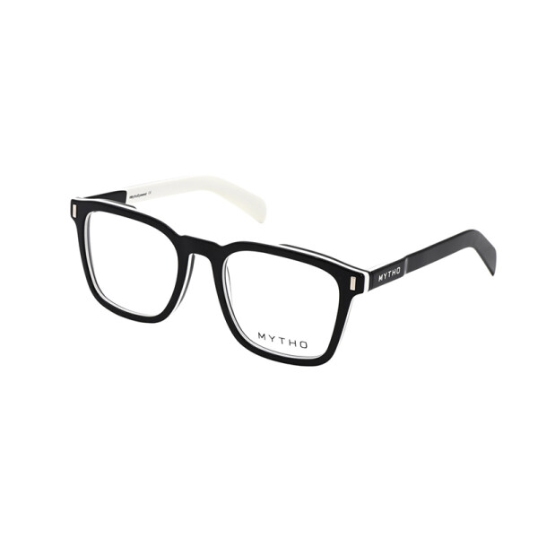 Mytho receta MT805 C1