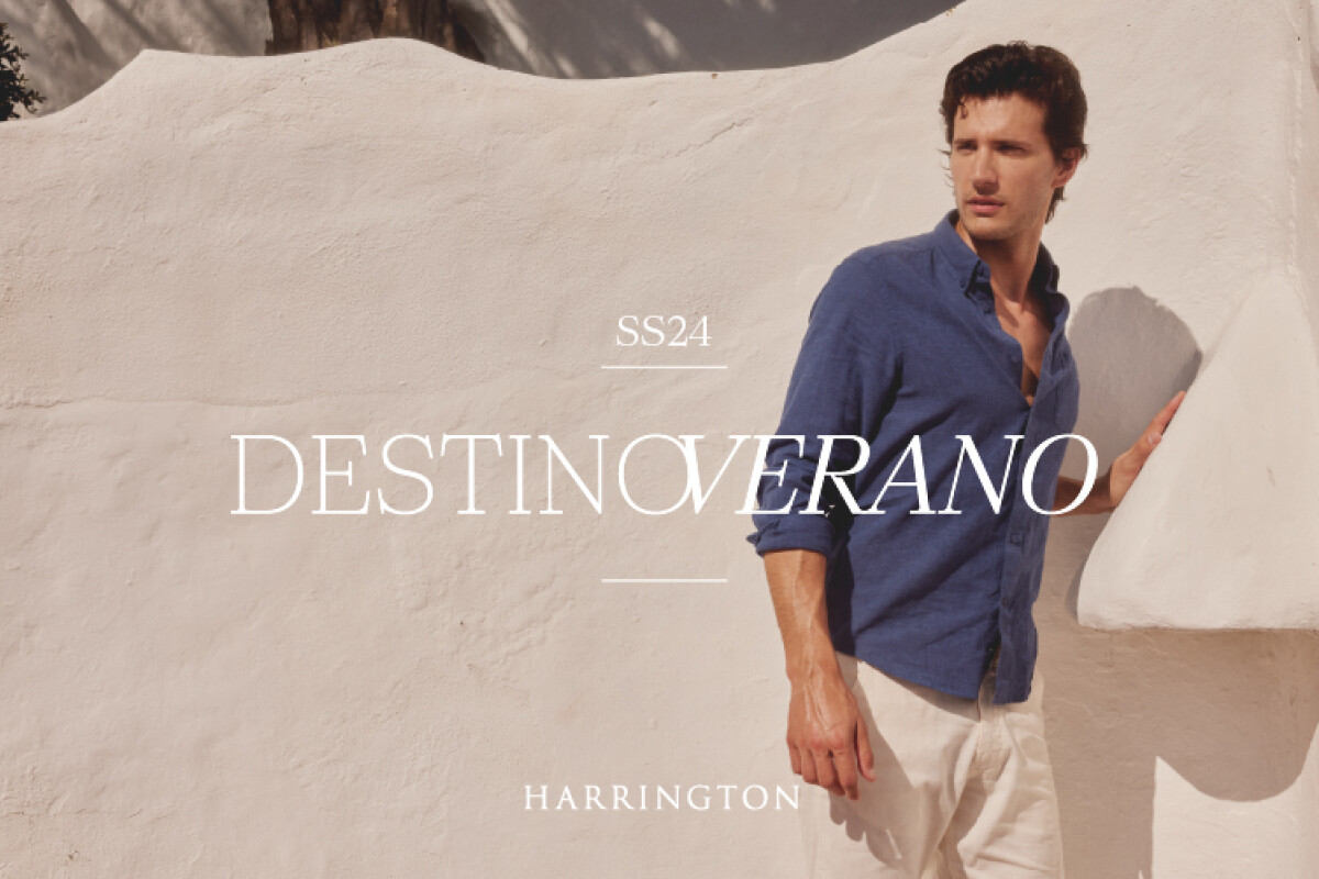 SS24