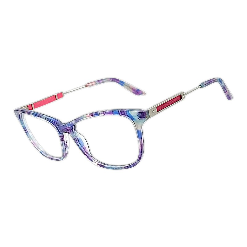 PZ1100424 violetacombinado