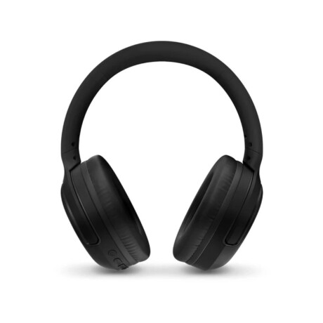 Auriculares Bluetooth Openvoice Translation Ows Con Traduccion En Tiempo Real