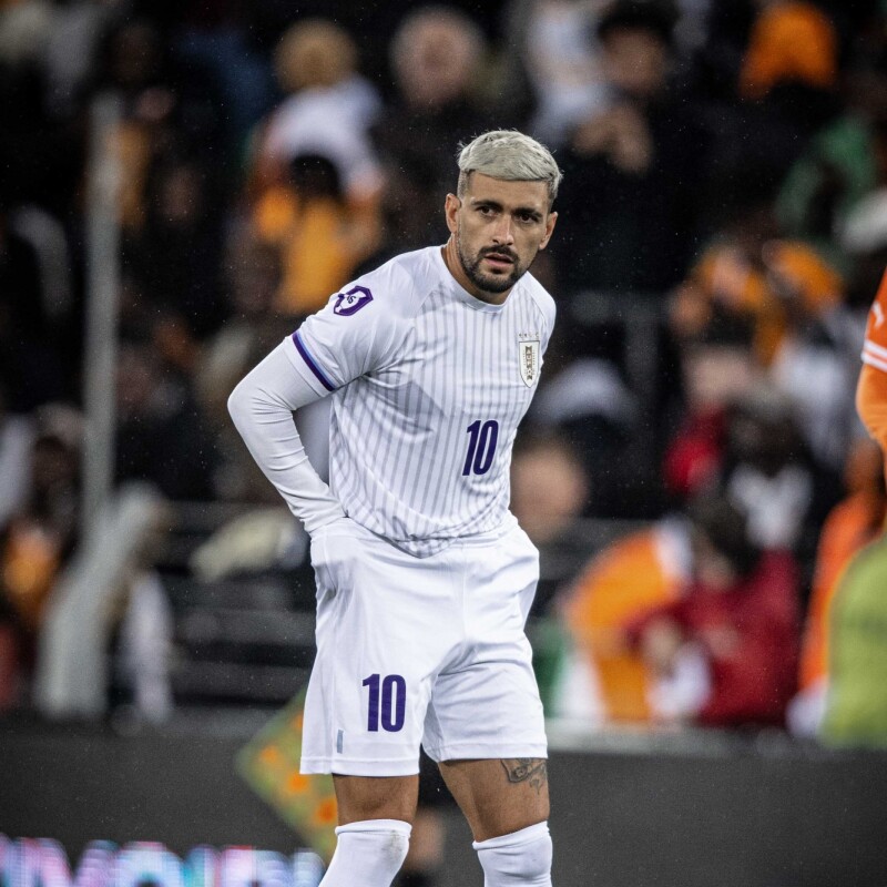 Short alternativo - AUF Short alternativo - AUF