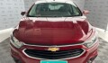 Chevrolet Onix LT 1.0 2017 Chevrolet Onix LT 1.0 2017