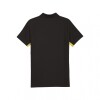 PUMA POLO OFICIAL PEÑAROL Black