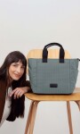 CARTERA NATALIE VERDE PETROLEO