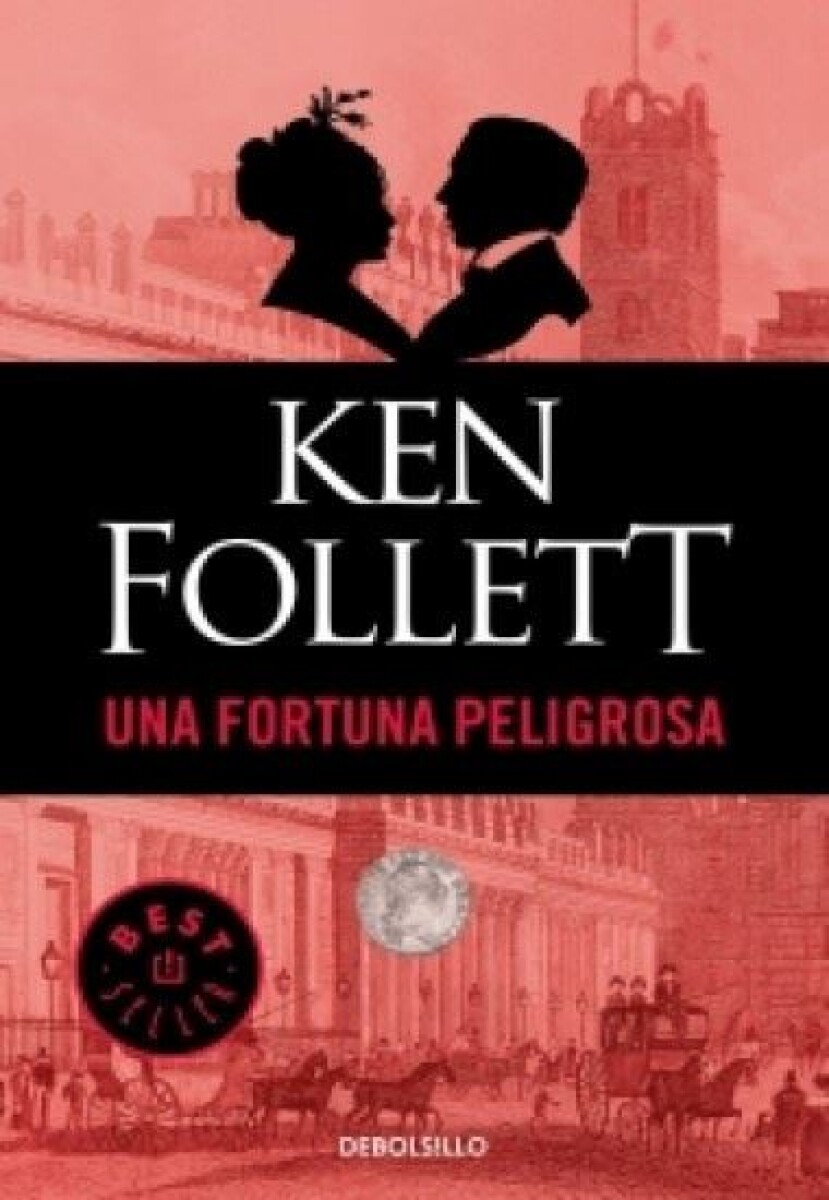 Una Fortuna Peligrosa 