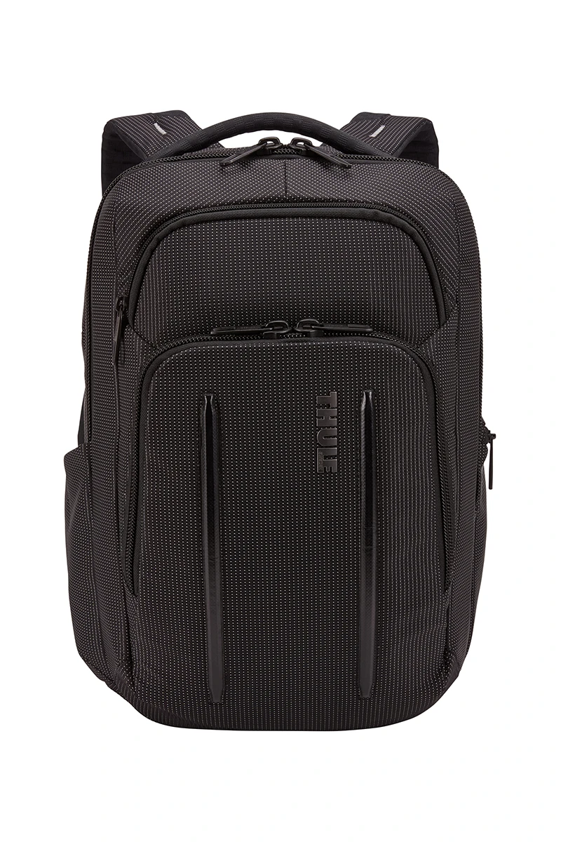 Thule Crossover 2 