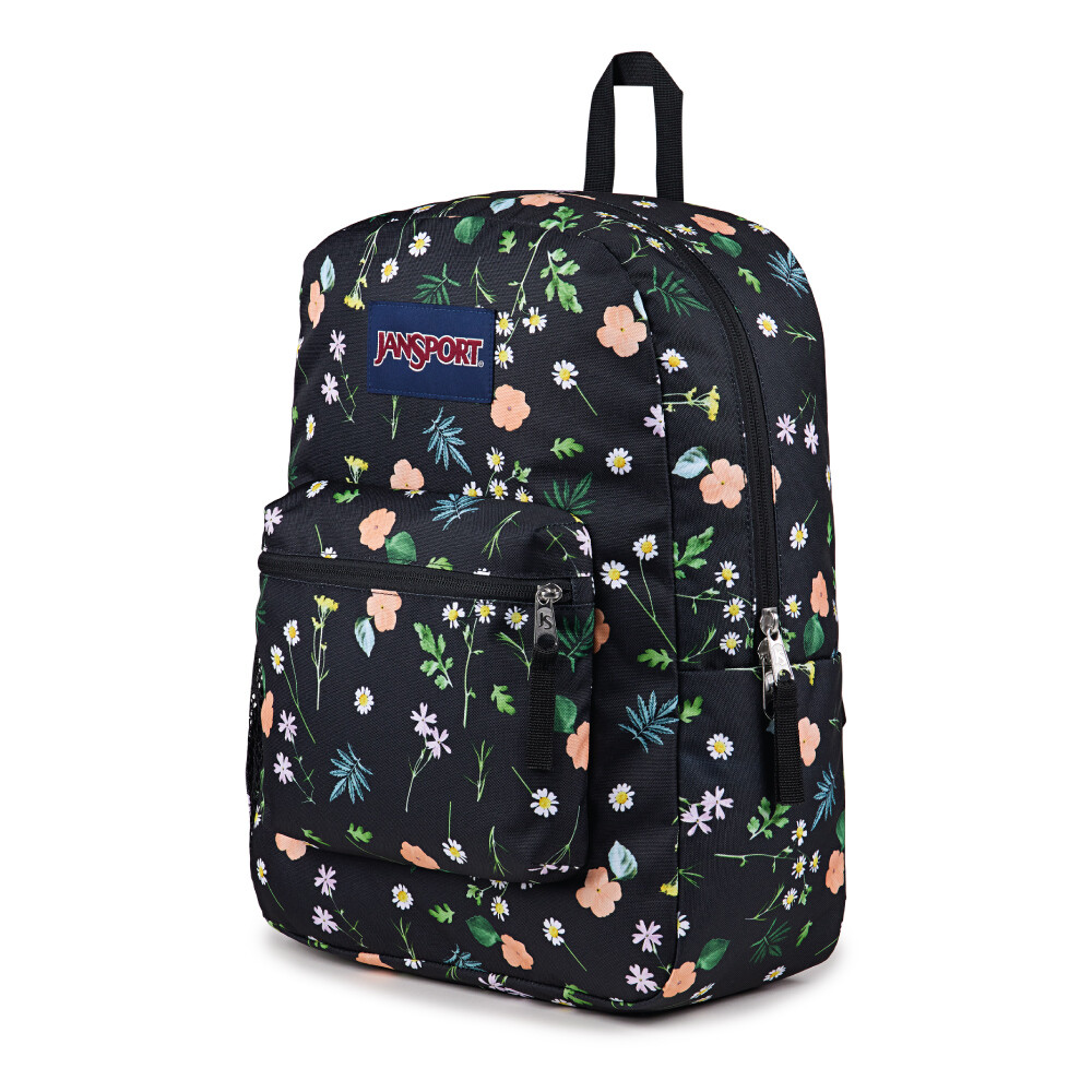 Mochila Cross Town - Unisex Bewitched Blooms