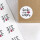 Stickers emprendedor DISEÑO 5