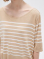 Sweater Solace Estampado 2