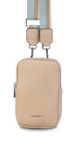 PHONE BAG IZMIR ARENA