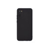 Protector Samsung Galaxy A02S color negro Protector Samsung Galaxy A02s Color Negro