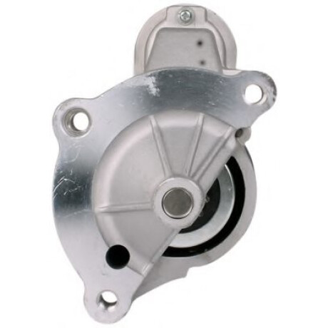 ARRANQUE - PEUGEOT-CITROEN 1.9D 2.0HDI 12V 11D VALEO=D.7R27 TRANSPO ARRANQUE - PEUGEOT-CITROEN 1.9D 2.0HDI 12V 11D VALEO=D.7R27 TRANSPO
