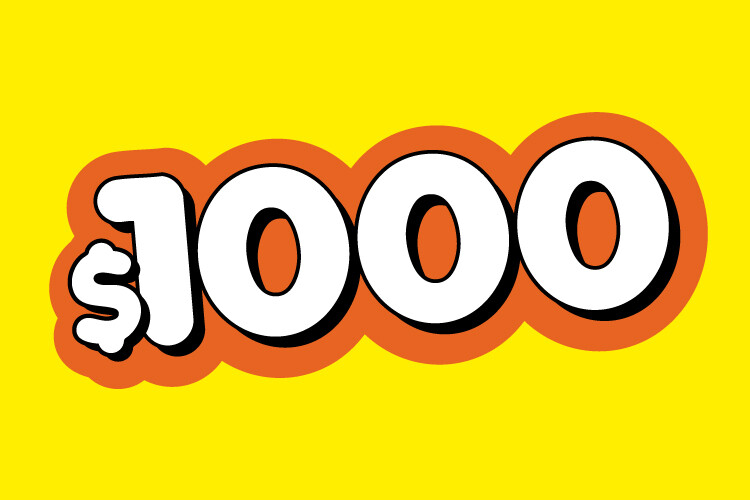 HomeTercio1 1000