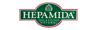Hepamidas