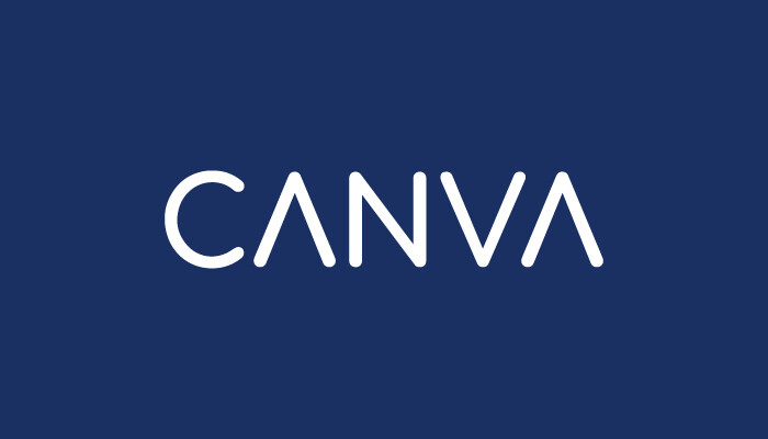 Canva