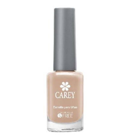 Esmalte Carey Pedrera Arena Esmalte Carey Pedrera Arena