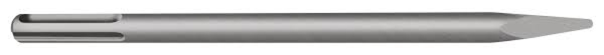 PUNTA INGCO SDS MAX 30 CM DBC0212801 