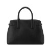 Aira Satchel Black
