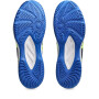 Upcourt 6 - Hombre Mindonesianight/safety Yellow