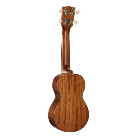 UKELELE MAHALO MM1 SOPRANO CON FUNDA UKELELE MAHALO MM1 SOPRANO CON FUNDA