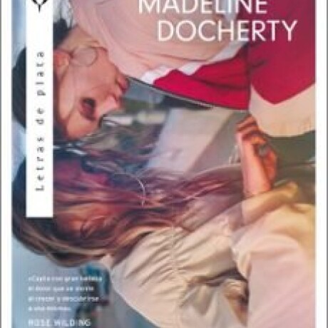 TEORIA DE GENERO TEORIA DE GENERO