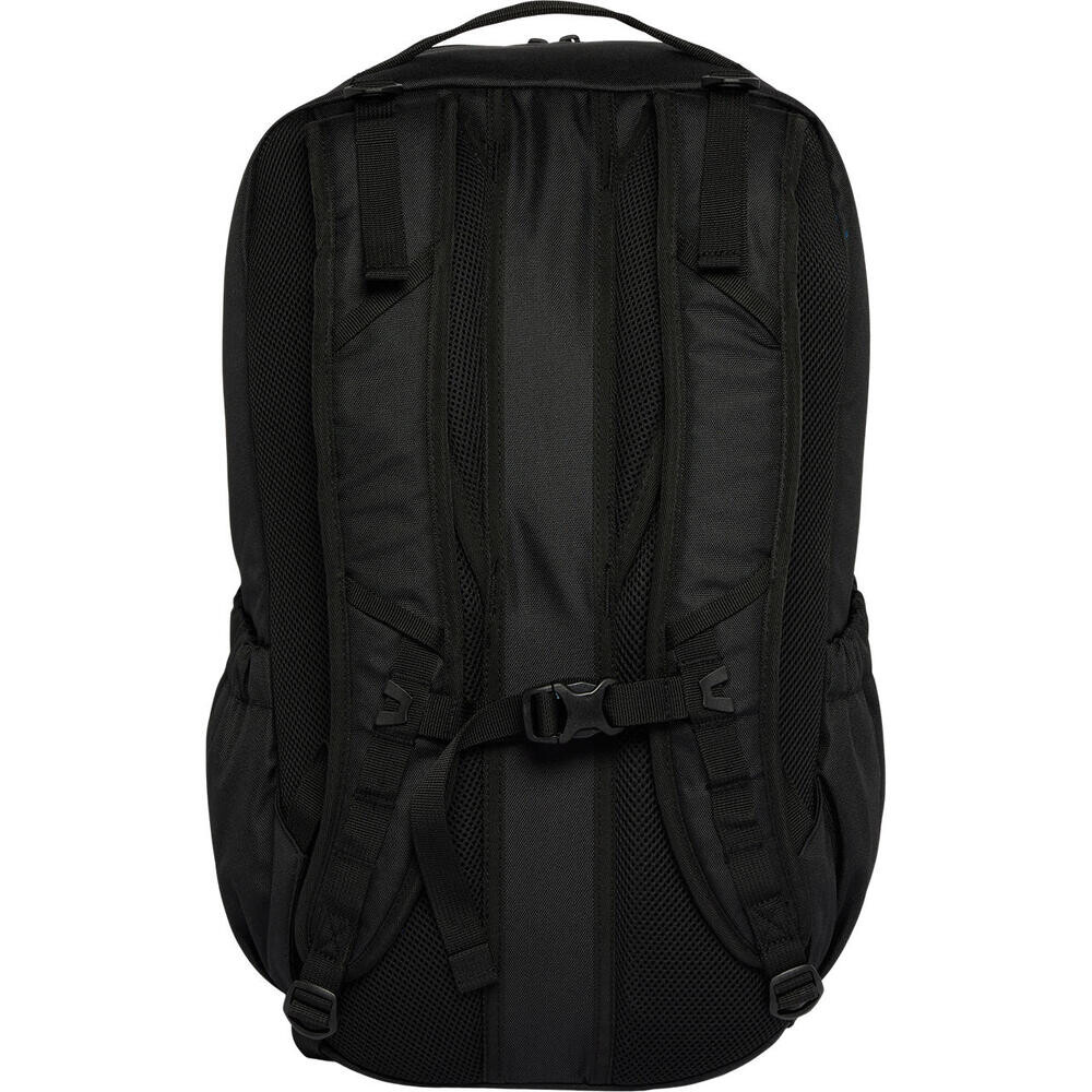 Backpack 35 Performance Black