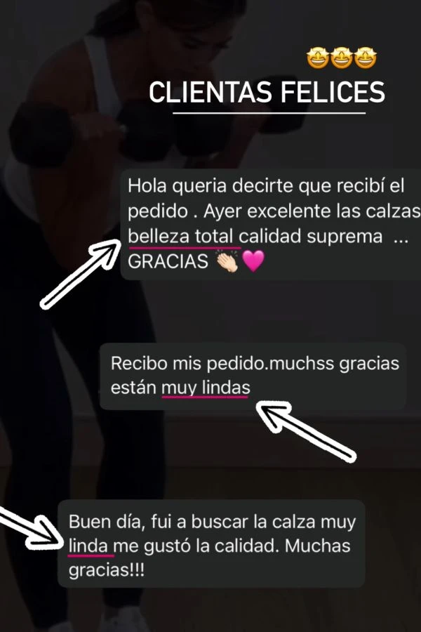 HomeTercioDestacado