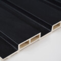 REVESTIMIENTO WPC INTERIOR MODELO LK8001 2900X192X14mm Revestimiento Wpc Interior Modelo Lk8001 2900x192x14mm