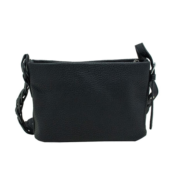 Carteras Muvem de Mujer - HM12 Negro