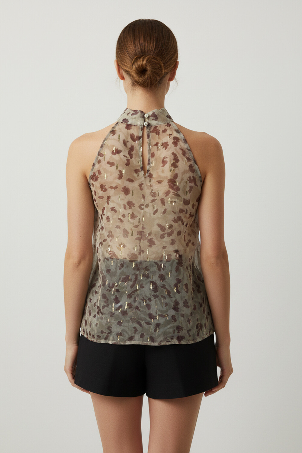 Tops Sofila Estampado 2