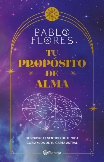 Tu propósito de alma Tu propósito de alma