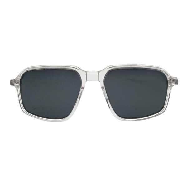 RU451058 transparentecristal