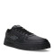 Championes de Hombre Umbro Milo High Negro
