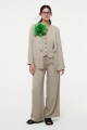 BLAZER Vison