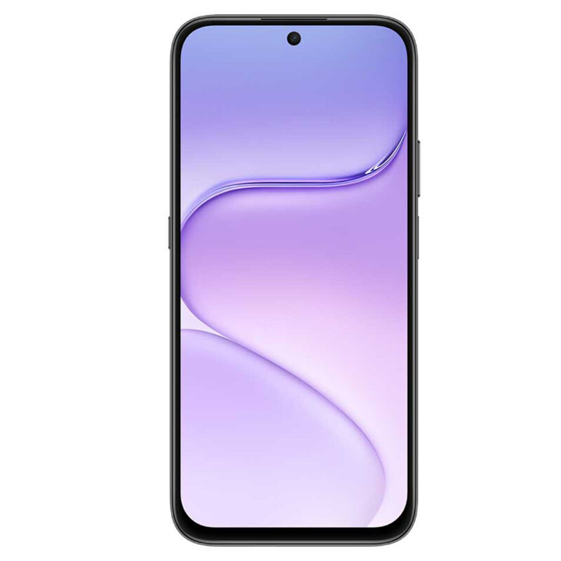 Honor 600 Elite 8GB+256GB Black Honor 600 Elite 8GB+256GB Black