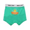 Set x3 de boxers Diseño Space 5T-6T Set X3 De Boxers Diseño Space 5t-6t