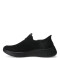 Championes de Mujer Umbro Flex Lady Negro