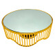 Base Para Torta Redonda 26*26 Base Para Torta Redonda 26*26