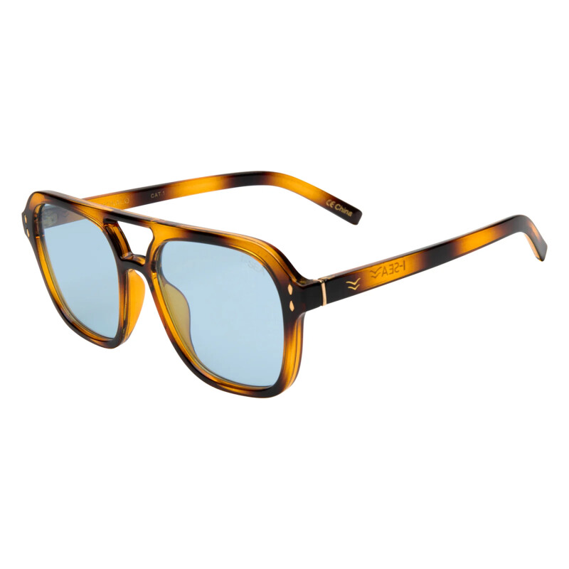 Lentes I-Sea Monaco - Multicolor Lentes I-Sea Monaco - Multicolor