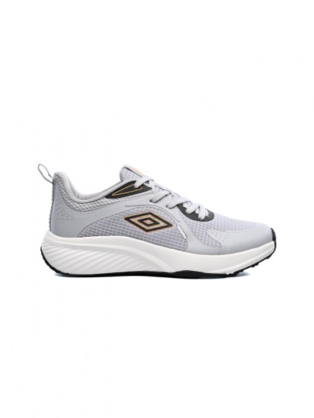 Championes VIPER Umbro Hombre 005