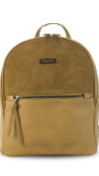 MOCHILA TIJUANA NUEZ