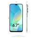Celular Samsung Galaxy A16 SM-A165 256GB 8GB Light Green Celular Samsung Galaxy A16 SM-A165 256GB 8GB Light Green
