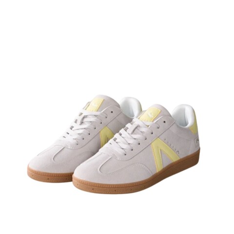 CHAMPION 35-40 GRIS/AMARI