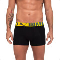 Bóxer de Hombre Uomo Variados